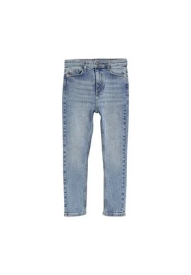 Jeansy Slim Fit River Island