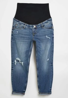 Jeansy Slim Fit River Island