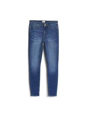 Zdjęcie produktu Jeansy Slim Fit River Island