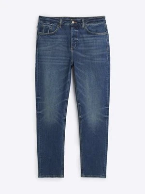 Jeansy Slim Fit River Island