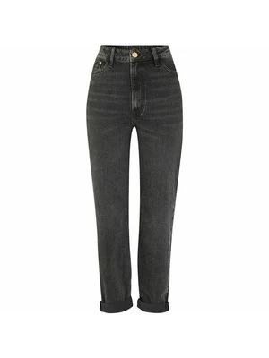 Jeansy Slim Fit River Island