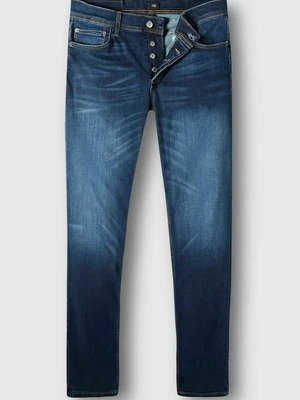 Jeansy Slim Fit River Island