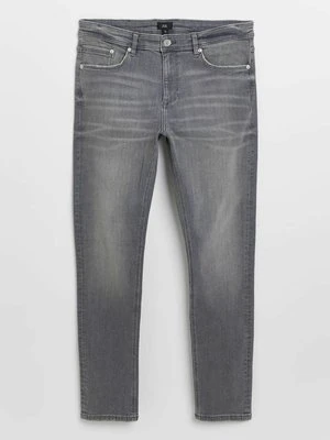 Jeansy Slim Fit River Island