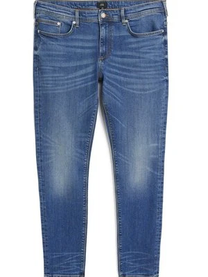 Jeansy Slim Fit River Island