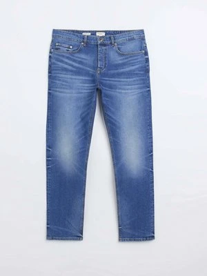 Jeansy Slim Fit River Island