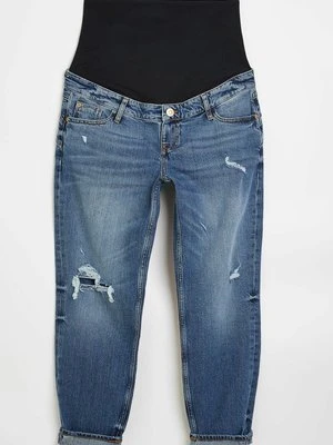 Jeansy Slim Fit River Island