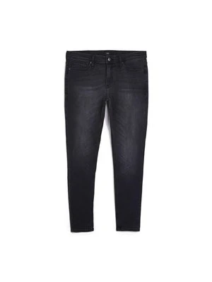 Jeansy Slim Fit River Island