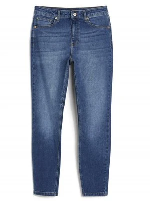 Jeansy Slim Fit River Island