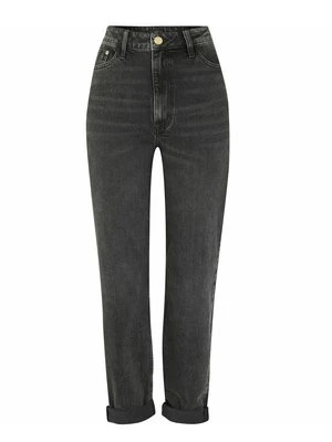 Jeansy Slim Fit River Island