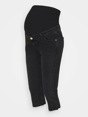 Jeansy Slim Fit River Island Maternity