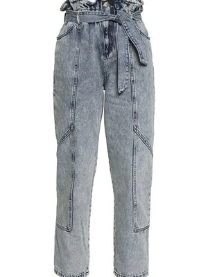 Jeansy Slim Fit River Island Petite