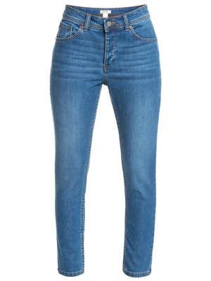 Jeansy Slim Fit Roxy