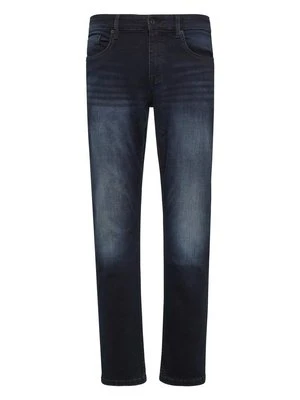 Jeansy Slim Fit s.Oliver