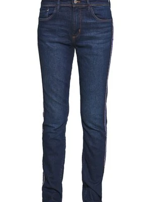 Jeansy Slim Fit s.Oliver