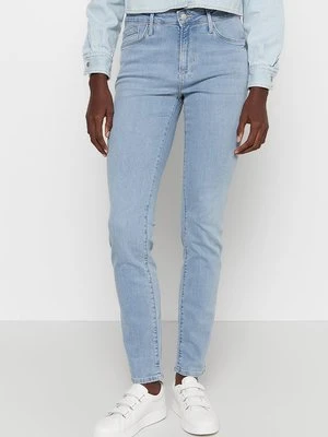 Jeansy Slim Fit s.Oliver