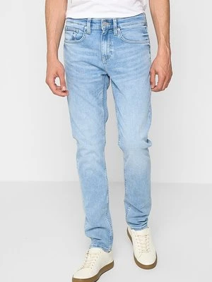Jeansy Slim Fit s.Oliver