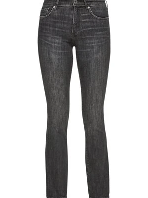 Jeansy Slim Fit s.Oliver