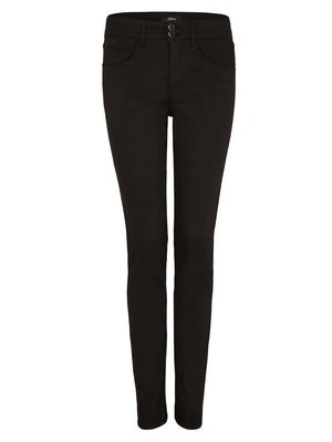 Jeansy Slim Fit s.Oliver