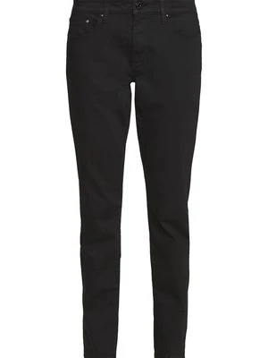 Jeansy Slim Fit s.Oliver