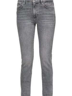 Jeansy Slim Fit s.Oliver