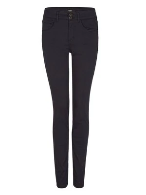 Jeansy Slim Fit s.Oliver