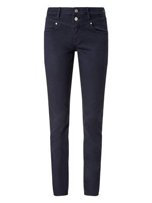 Jeansy Slim Fit s.Oliver