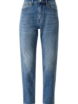 Jeansy Slim Fit s.Oliver