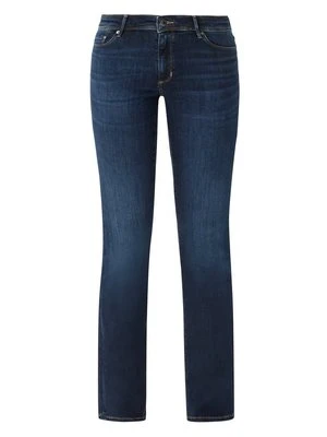 Jeansy Slim Fit s.Oliver