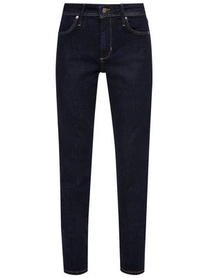 Jeansy Slim Fit s.Oliver