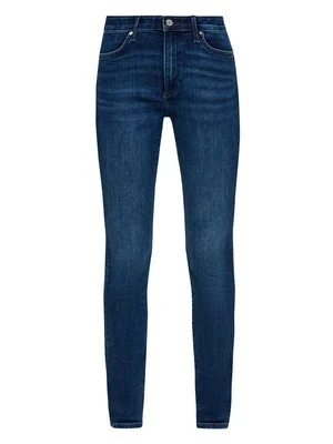 Jeansy Slim Fit s.Oliver