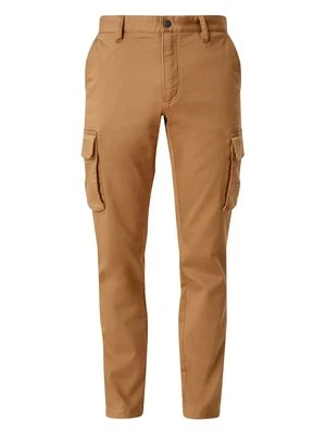 Jeansy Slim Fit s.Oliver