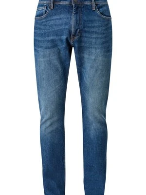 Jeansy Slim Fit s.Oliver