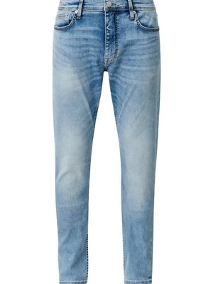Jeansy Slim Fit s.Oliver