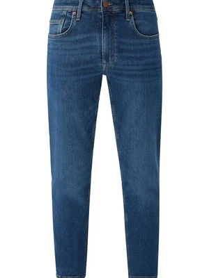 Jeansy Slim Fit s.Oliver