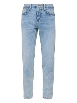 Jeansy Slim Fit s.Oliver