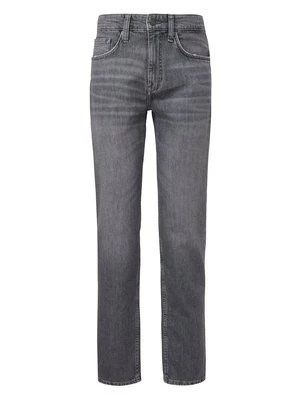 Jeansy Slim Fit s.Oliver