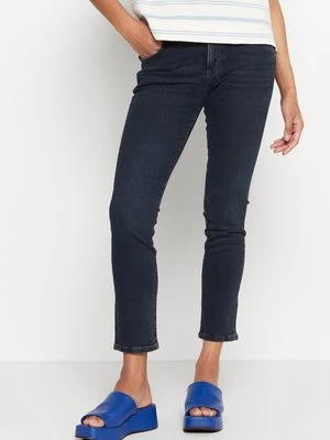 Jeansy Slim Fit s.Oliver