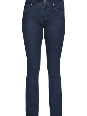 Jeansy Slim Fit s.Oliver