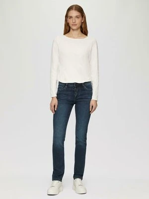 Jeansy Slim Fit s.Oliver