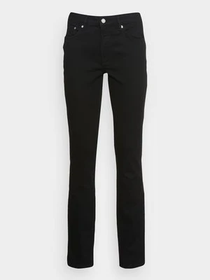 Jeansy Slim Fit s.Oliver