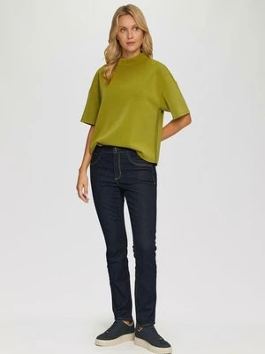 Jeansy Slim Fit s.Oliver