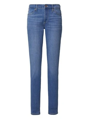 Jeansy Slim Fit s.Oliver