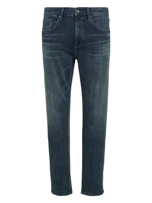 Jeansy Slim Fit s.Oliver