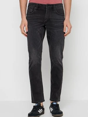 Jeansy Slim Fit s.Oliver