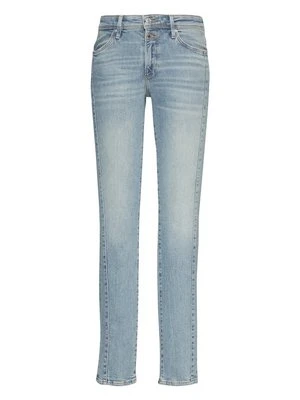 Jeansy Slim Fit s.Oliver