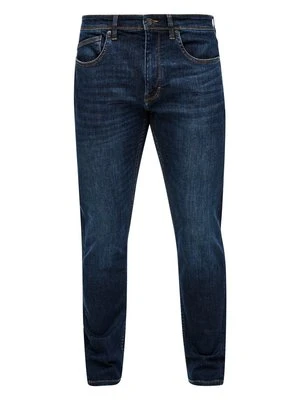 Jeansy Slim Fit s.Oliver