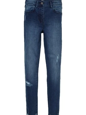 Jeansy Slim Fit s.Oliver