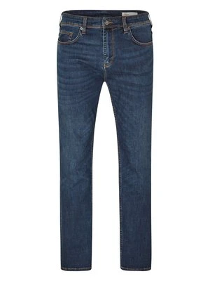 Jeansy Slim Fit s.Oliver