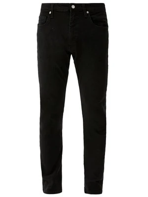 Jeansy Slim Fit s.Oliver