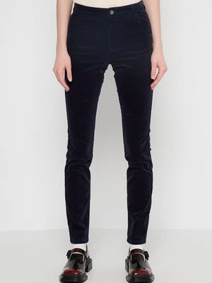 Jeansy Slim Fit s.Oliver